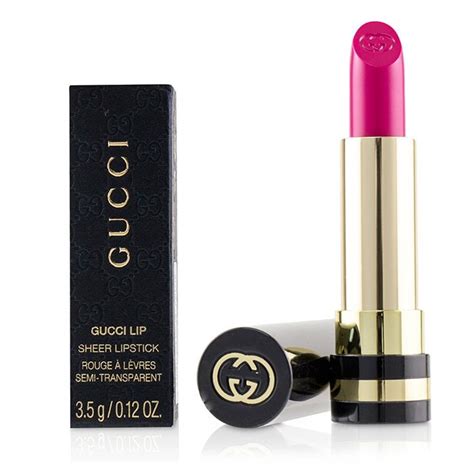 gucci lipstick price philippines|Gucci lipstick price in pakistan.